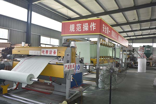 生產(chǎn)實力